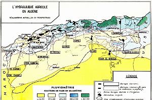 Barrage du Ghrib 03